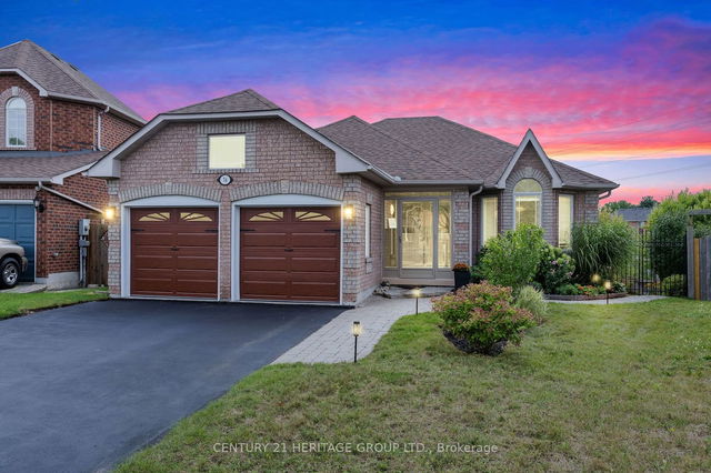 76 Kerfoot Crescent