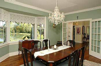 13348 Mccowan Rd, Whitchurch-Stouffville, L4A7X7 | Image 3