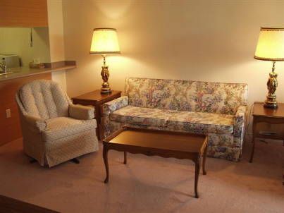 213 - 7398 Yonge St, Vaughan, L4J1V8 | Image 2