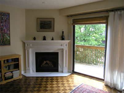 24 Wallace St, Vaughan, L4L2P3 | Image 3