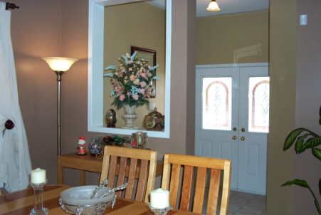 62 Colonial Cres, Richmond Hill, L4E3X3 | Image 2