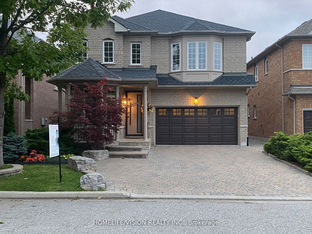 50 Quetico Drive