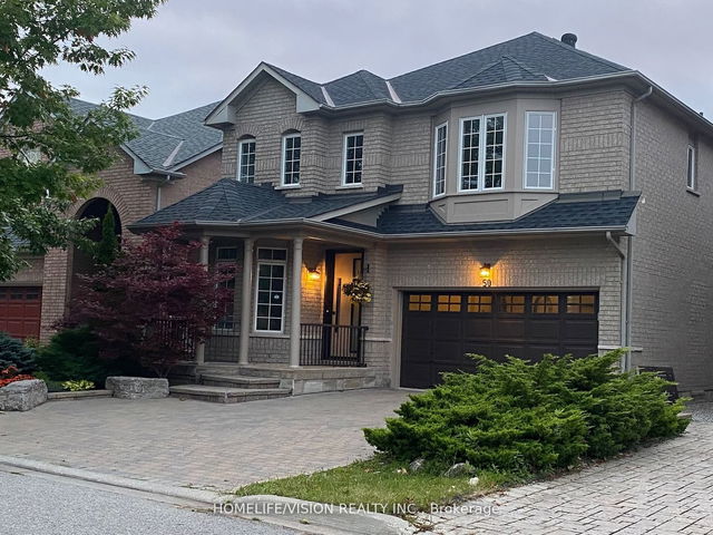 50 Quetico Drive