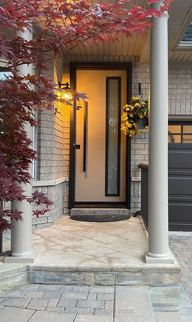 50 Quetico Drive