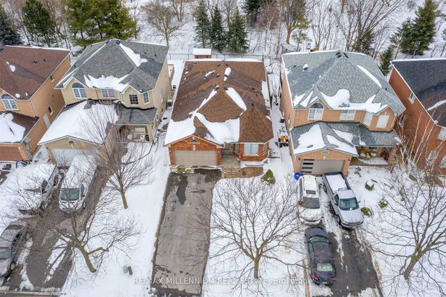 155 Ashton Drive
