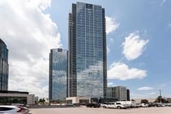 220 - 2908 Highway 7 Road