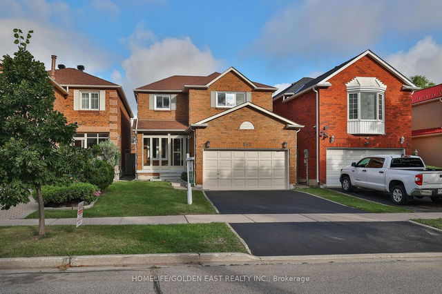 563 Conley Street