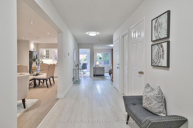 563 Conley Street