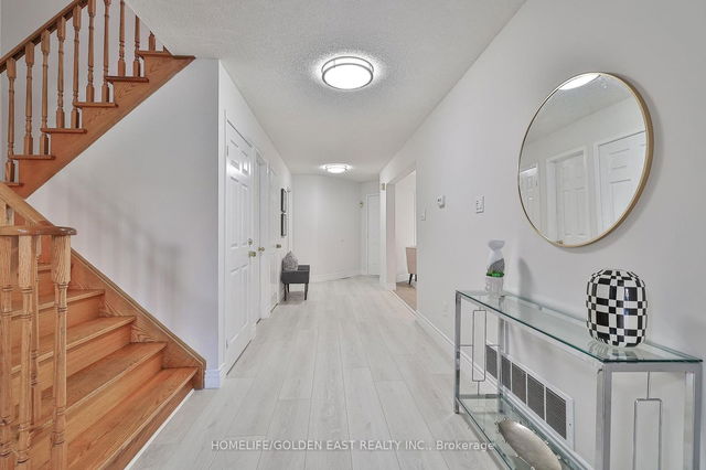 563 Conley Street