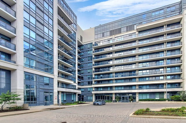 223 - 370 Highway 7 E N/A
