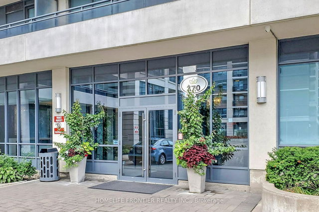 223 - 370 Highway 7 E N/A