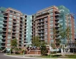 601 - 48 Suncrest Boulevard