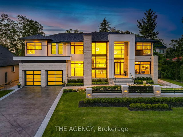 116 Patricia Drive