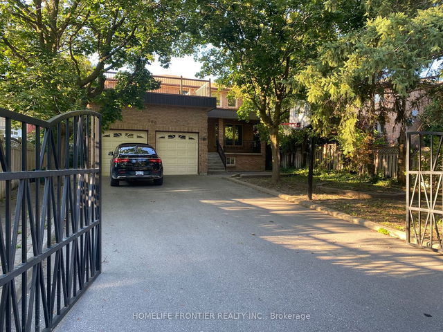 106 Birch Avenue
