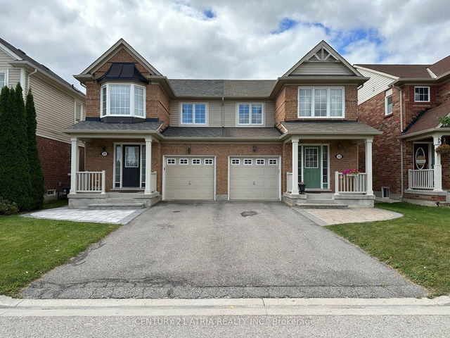 33 Hiram Johnson Road