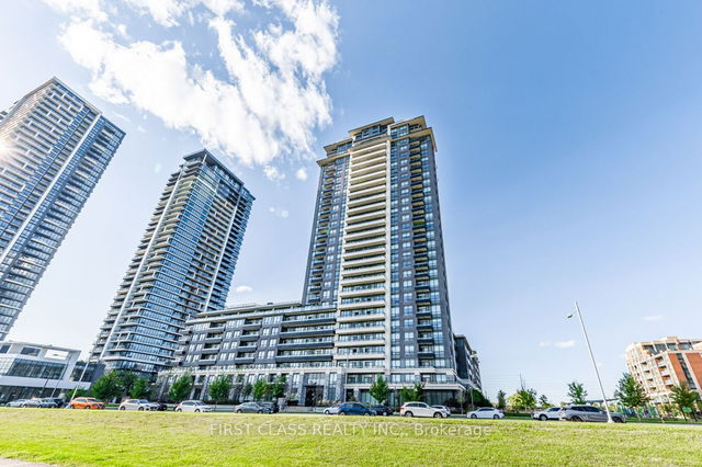 337 - 15 Water Walk Drive
