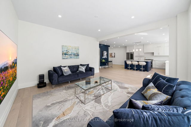 46 Rondeen Road