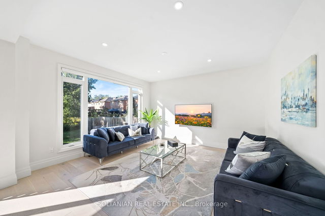46 Rondeen Road