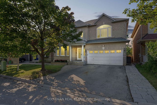 46 Rondeen Road