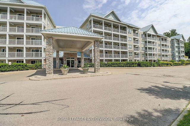 111 - 900 Bogart Mill Trail