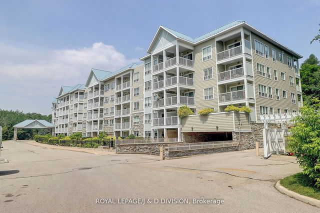111 - 900 Bogart Mill Trail