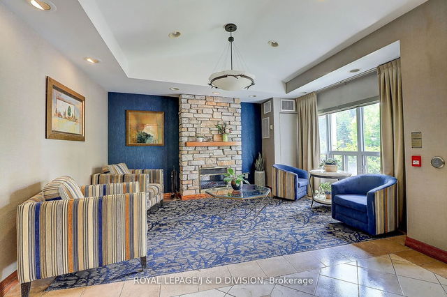 111 - 900 Bogart Mill Trail