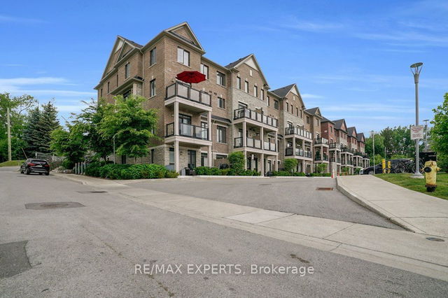 14 - 198 Pine Grove Road