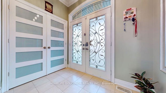 7 Gamble Glen Crescent