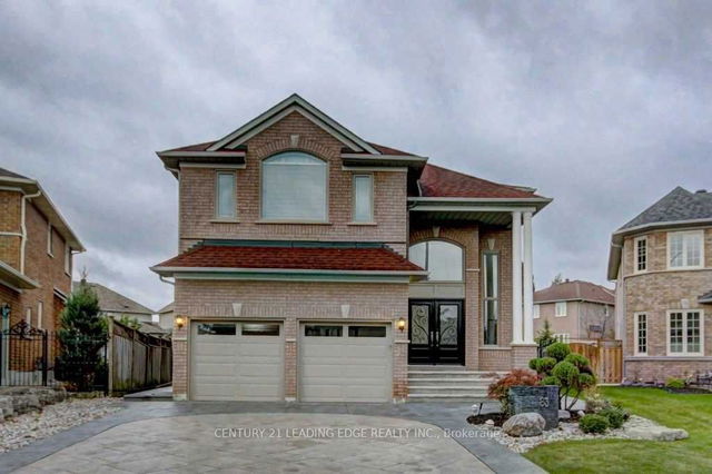 83 Grandlea Crescent