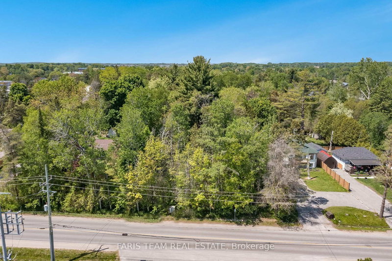 2144 25th Sdrd, Innisfil, L9S 2C4 | Image 2