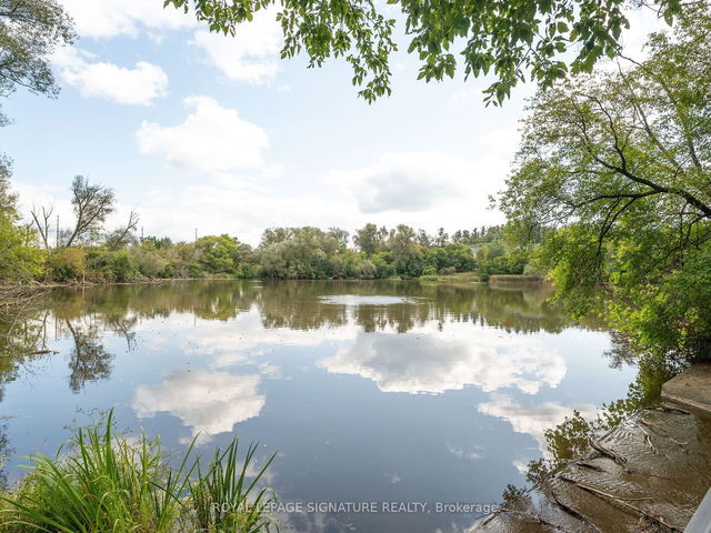 419 - 900 Bogart Mill Trail