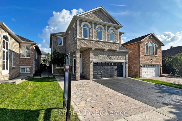 147 Toporowski Avenue