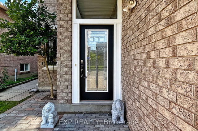 147 Toporowski Avenue