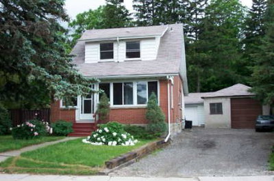 Detached House sold at 196 Wallace Street, Vaughan, Ontario, L4L2P5 - Vaughan Grove - MLS: N700488