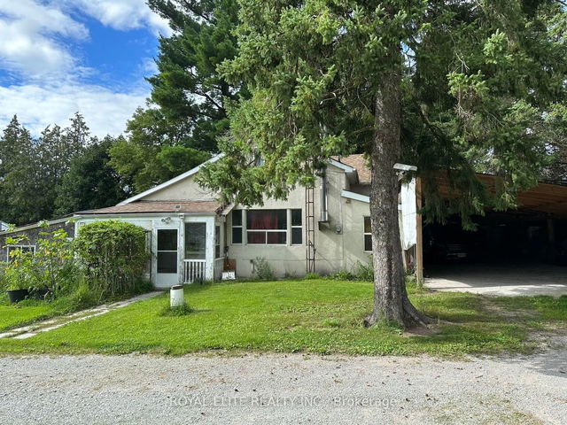 16488 Highway 48 Road