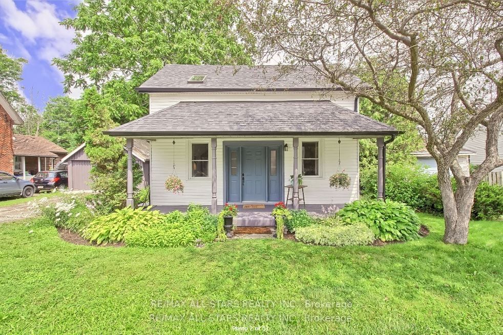 Listing Image 2