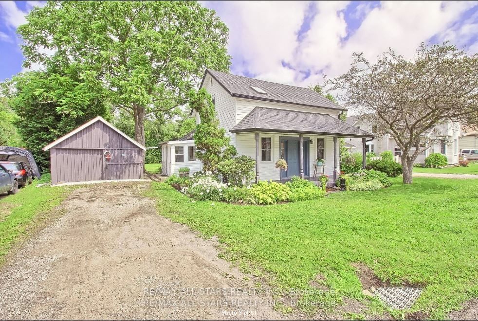 Listing Image 3