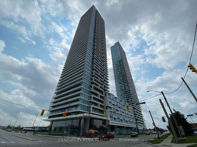 202 - 950 Portage Parkway