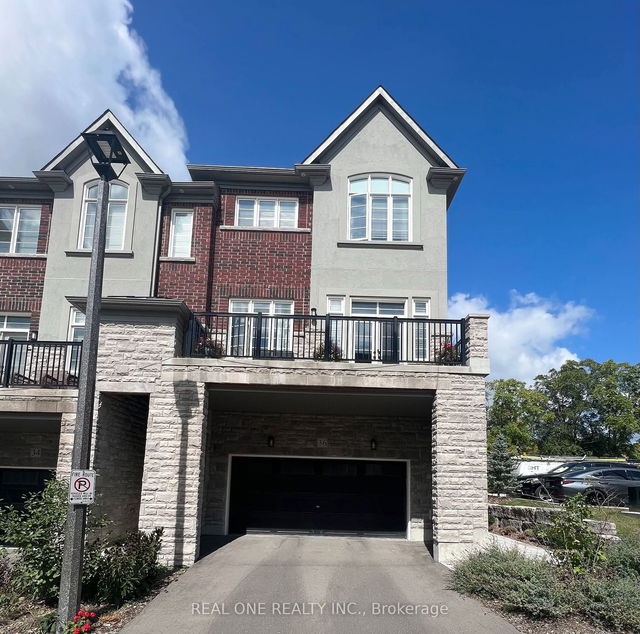 36 Island Green Lane