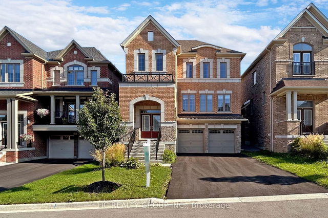 11 Frank Kelly Drive