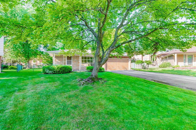 6 Miner Circle
