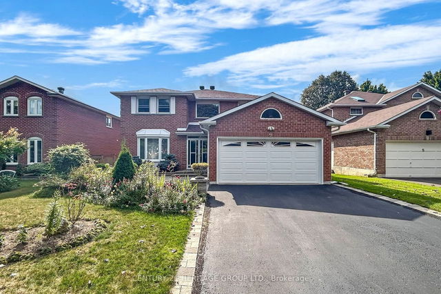 9 Elva Court