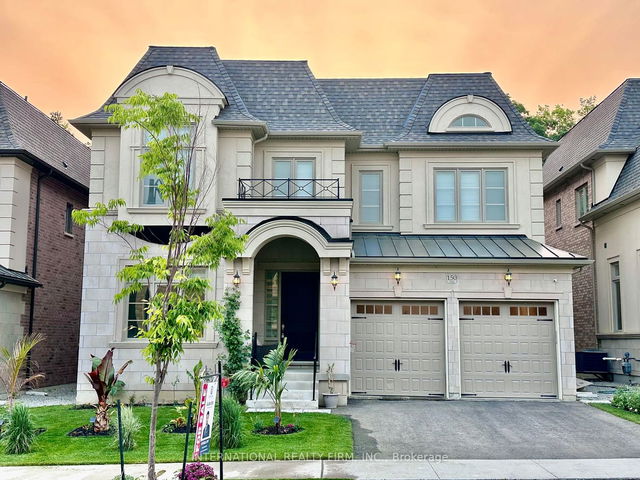 150 Cannes Avenue