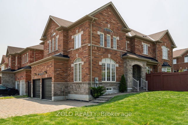 2 Rothbury Road