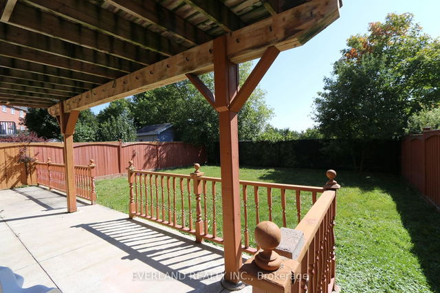 408 Hoover Park Drive