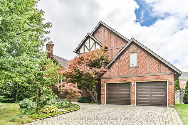 75 Ava Crescent