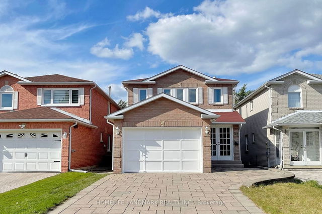 32 Bayel Crescent