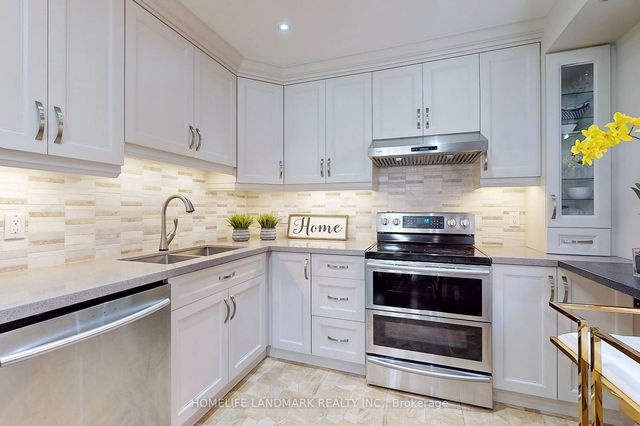 32 Bayel Crescent