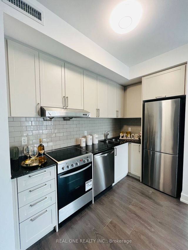 510W - 268 Buchanan Drive