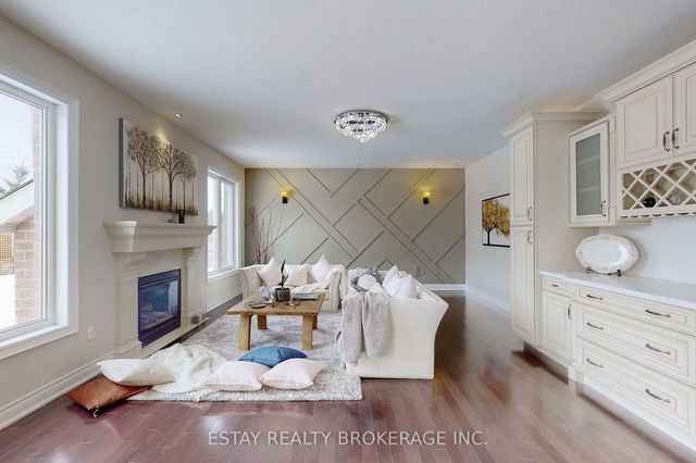 34 Wyndance Way